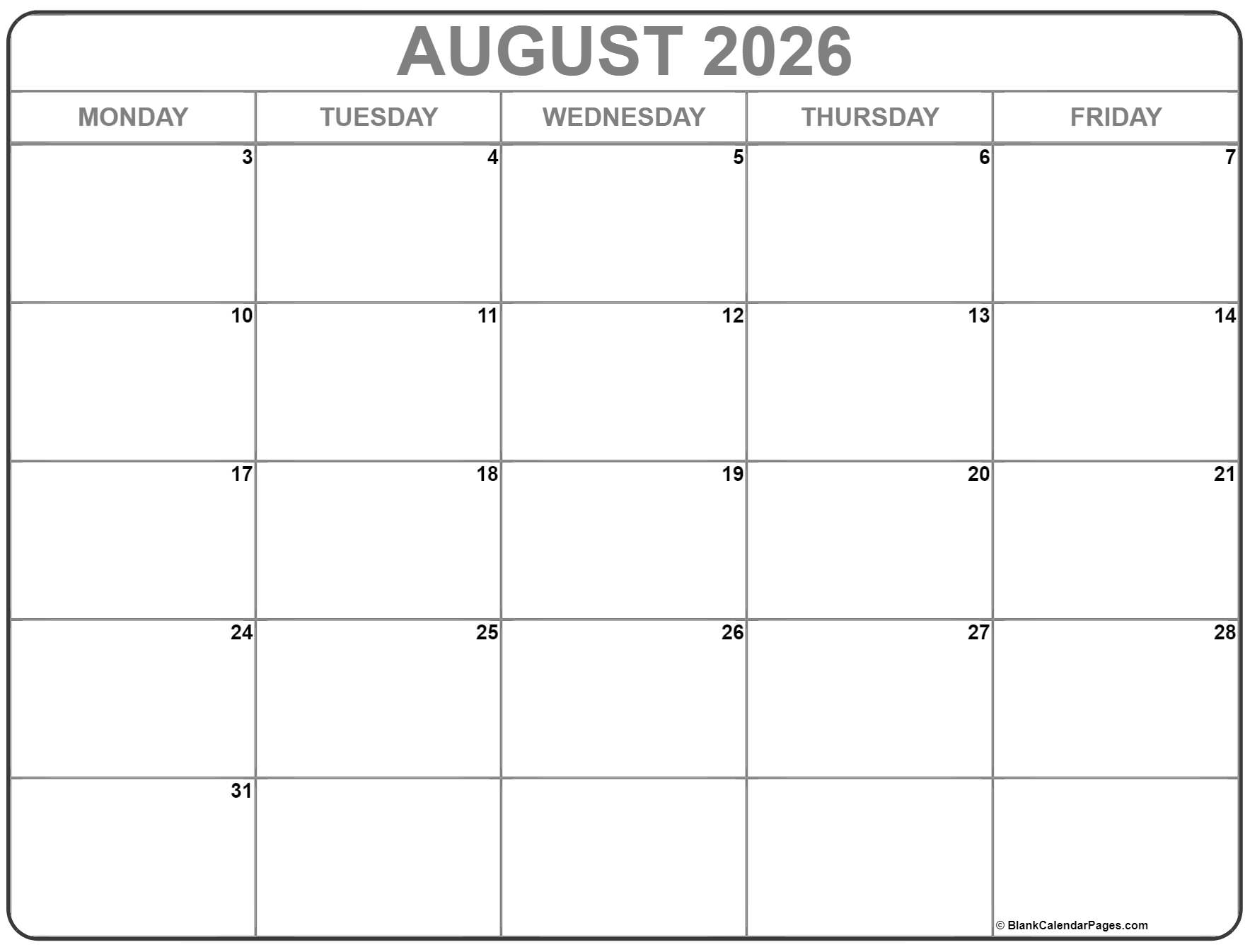 August 2024 Calendar Monday Start Herta Ermengarde August 2024 Calendar Monday Start Herta Ermengarde