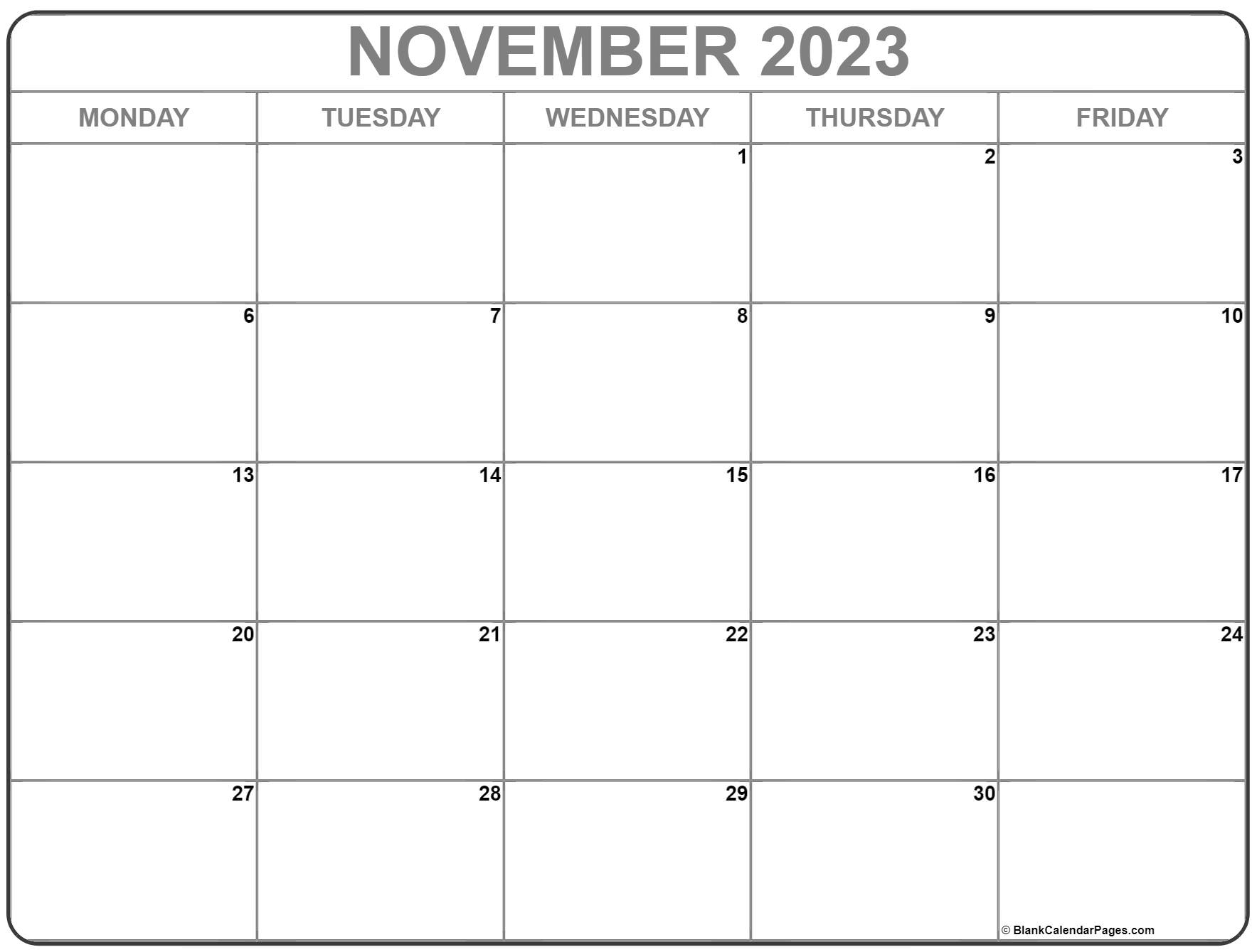 november-2023-monday-calendar-monday-to-sunday