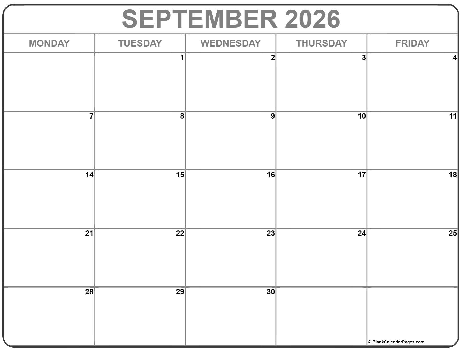 September 2022 Dior Cruise 2022 Collection Page 3 Of 6 Peru