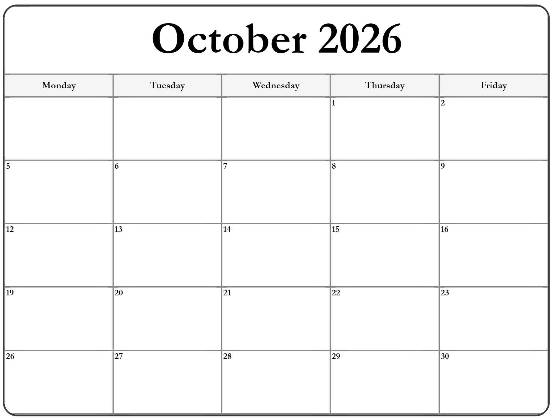 Monday October 2 2025 Mohamed T Bruun Monday October 2 2025 Mohamed T Bruun