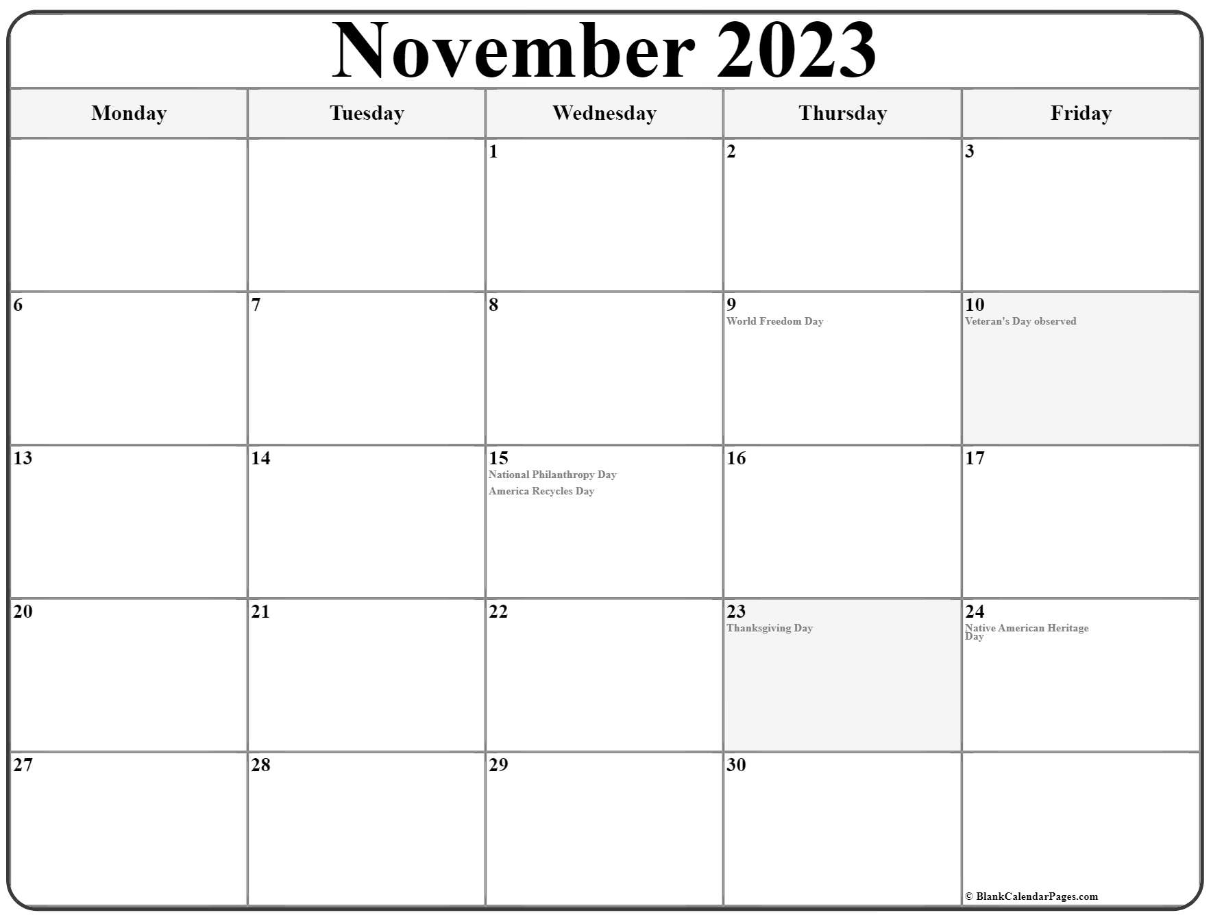 november-2023-calendar-with-holidays-time-and-date-calendar-2023-canada