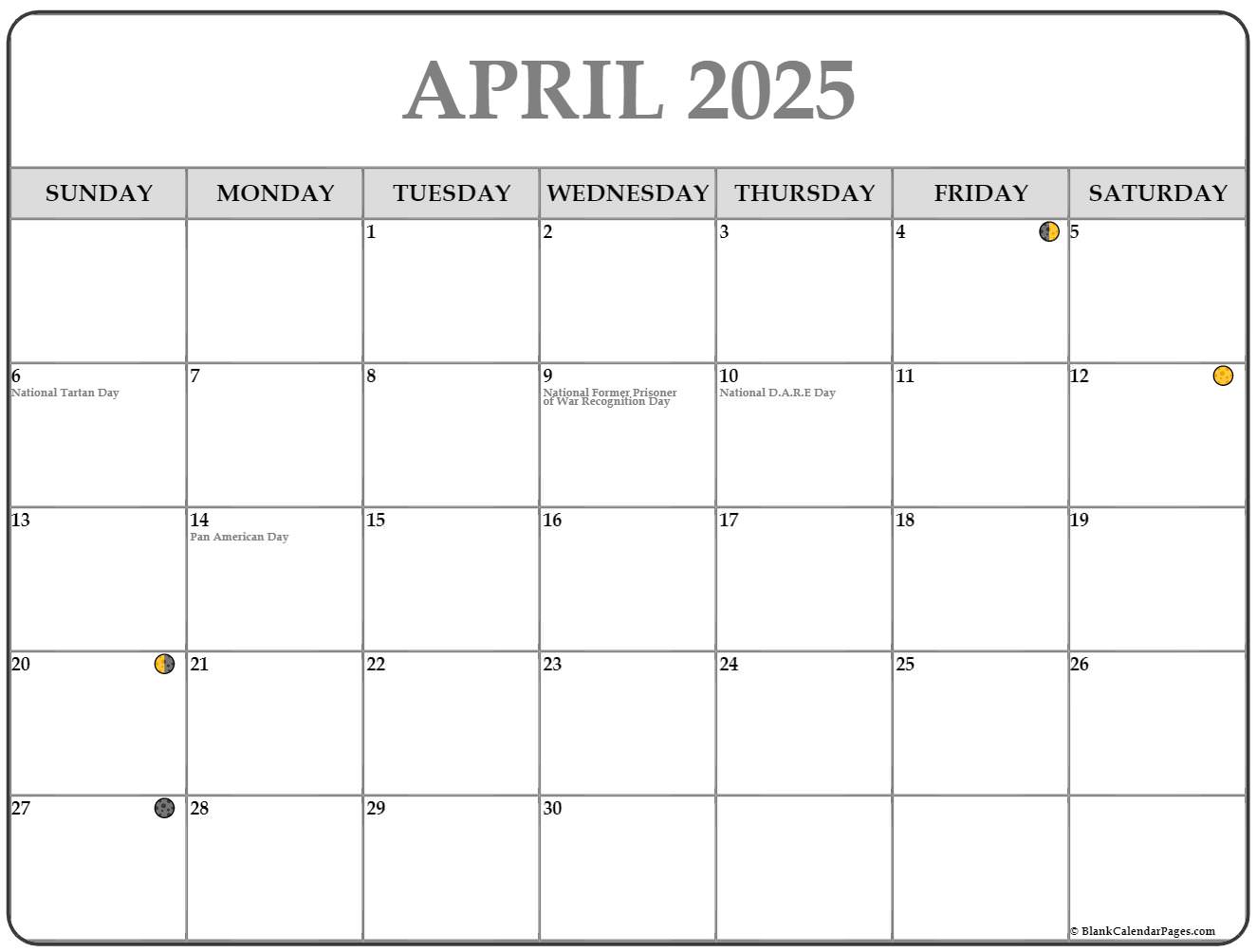New Moon Calendar 2025 Australia Kelly Melisse