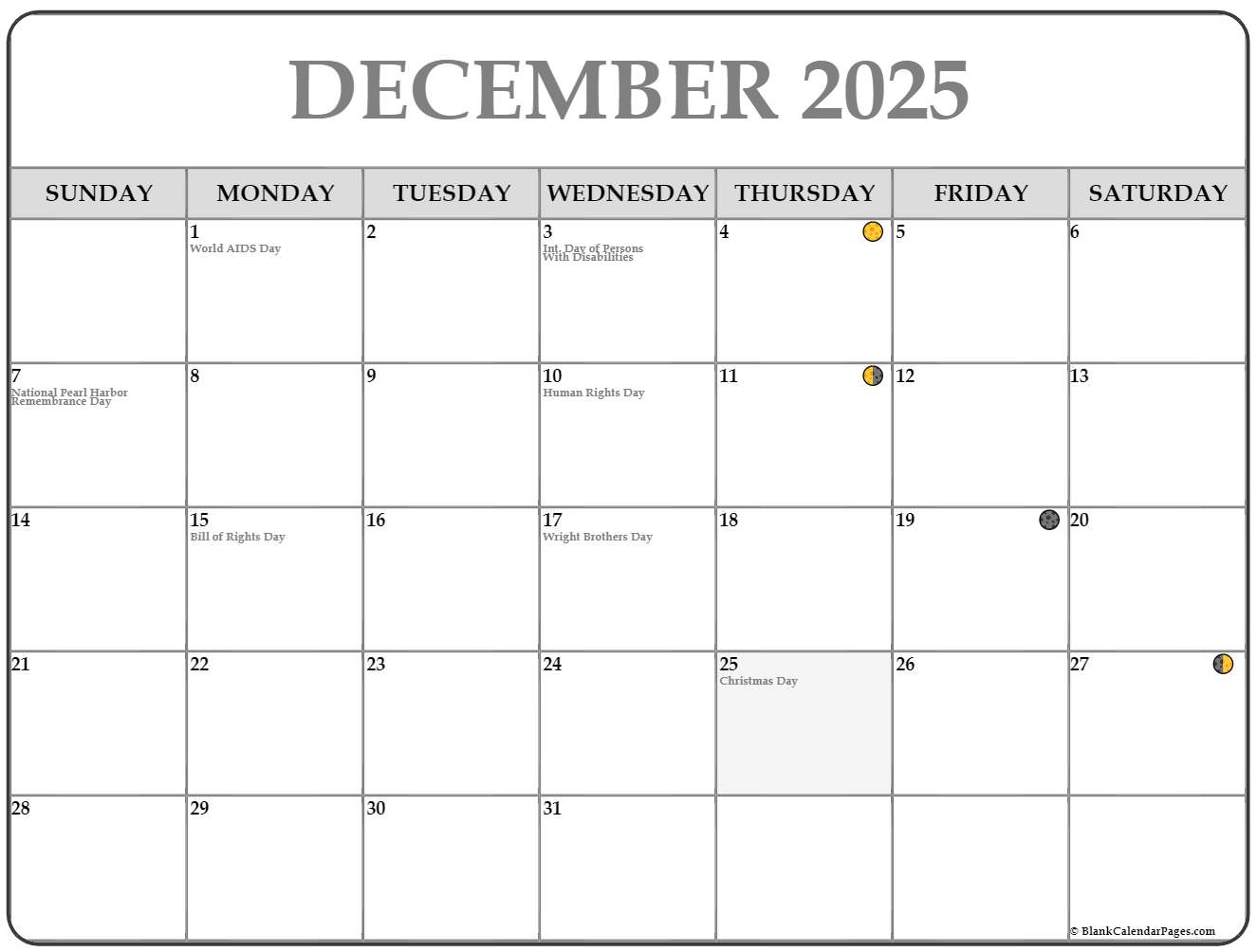 december-2025-lunar-calendar-moon-phase-calendar