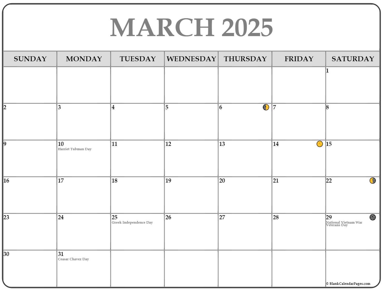 march-2025-lunar-calendar-moon-phase-calendar