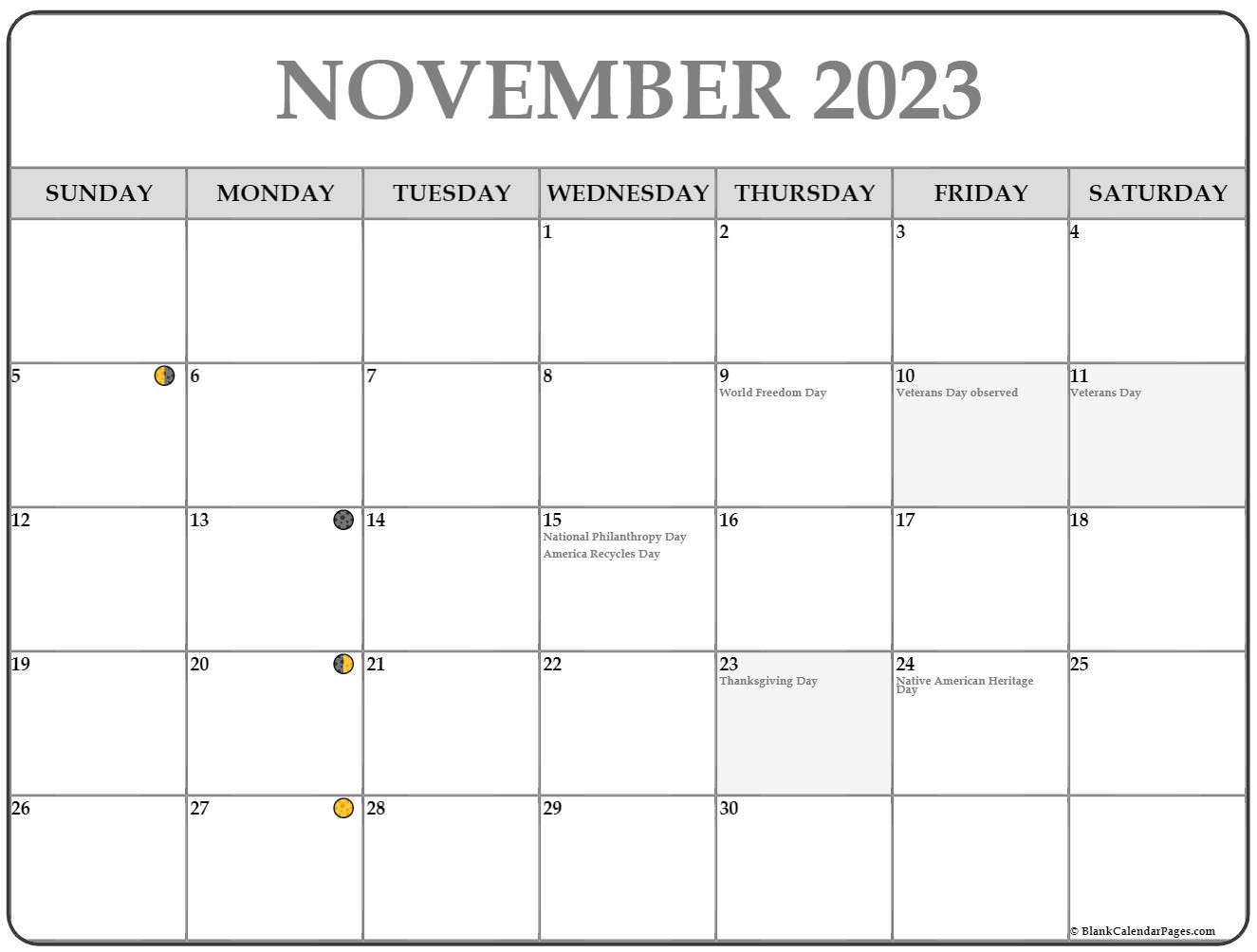 november-2023-lunar-calendar-moon-phase-calendar