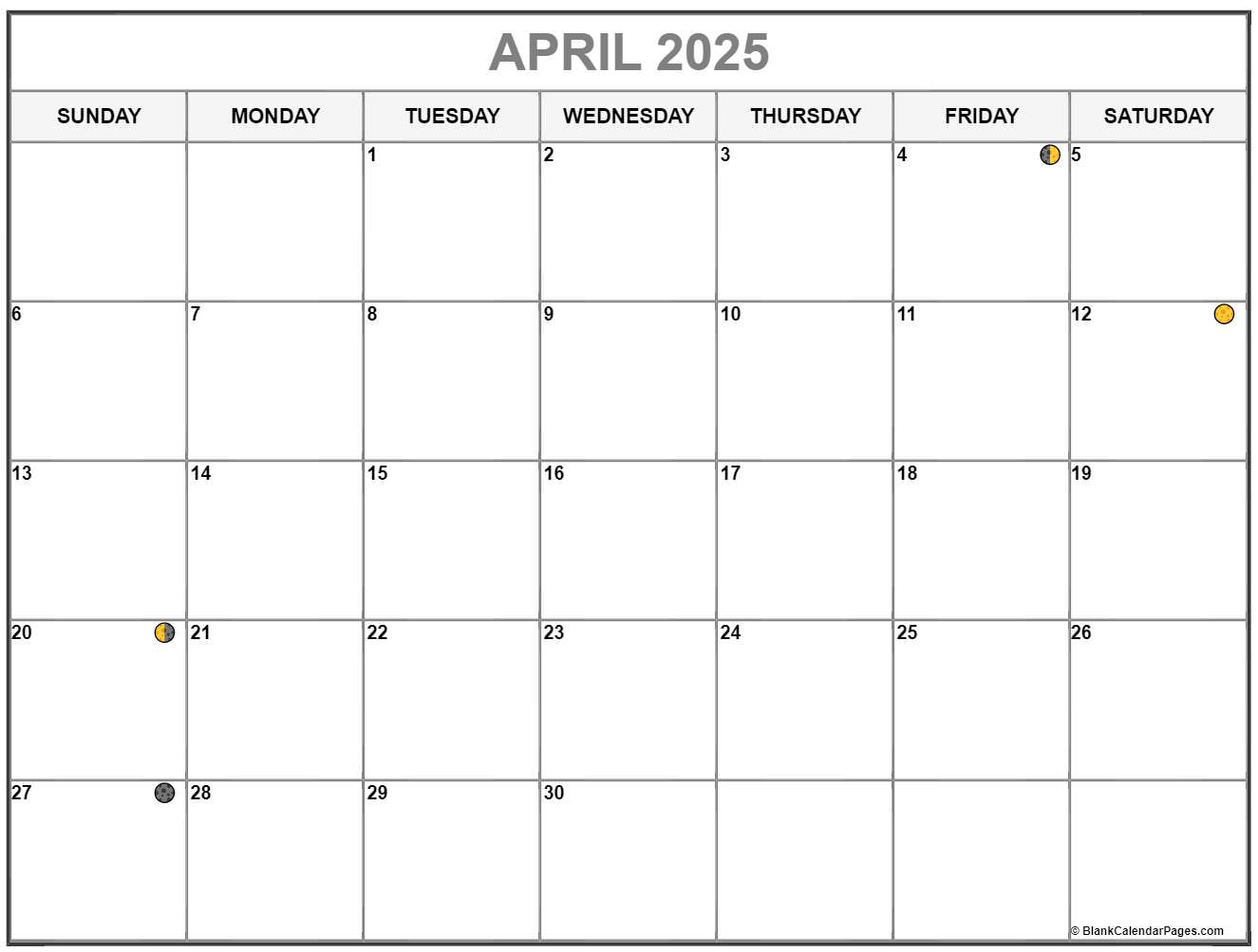 april-2025-lunar-calendar-moon-phase-calendar