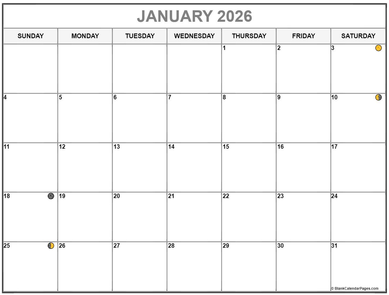 january-2026-lunar-calendar-moon-phase-calendar