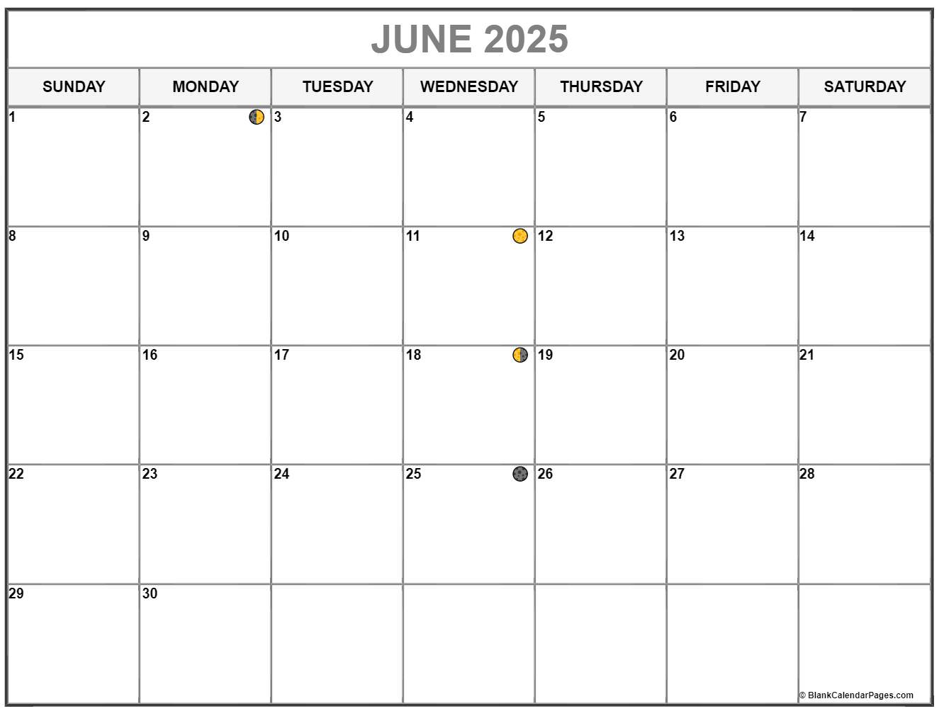 2025 Full Moon Calendar Canada 2021 joete cherilynn