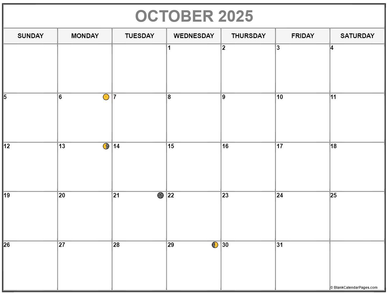 october-2025-lunar-calendar-moon-phase-calendar