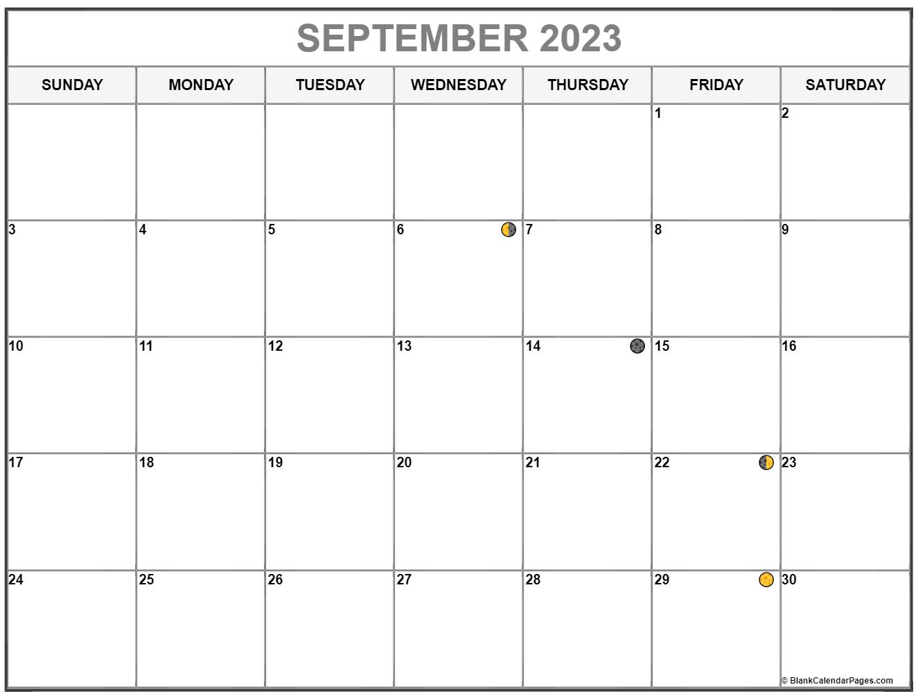 september-2023-lunar-calendar-moon-phase-calendar