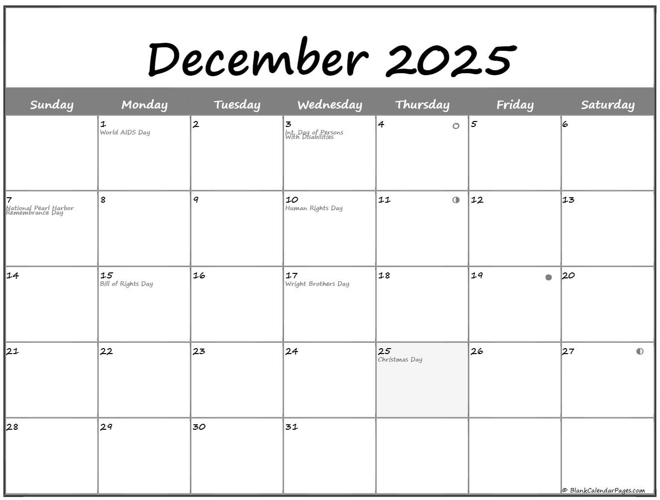 december-2025-lunar-calendar-moon-phase-calendar