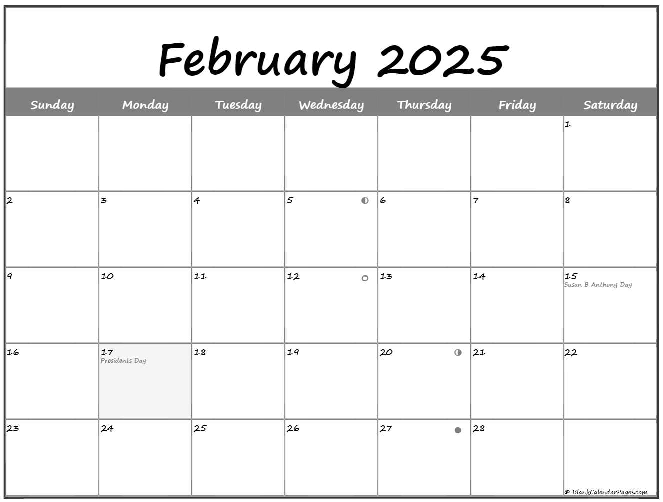 february-2025-lunar-calendar-moon-phase-calendar