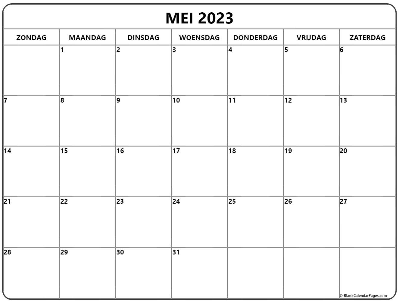 mei-2023-kalender-nederlandse-kalender-mei
