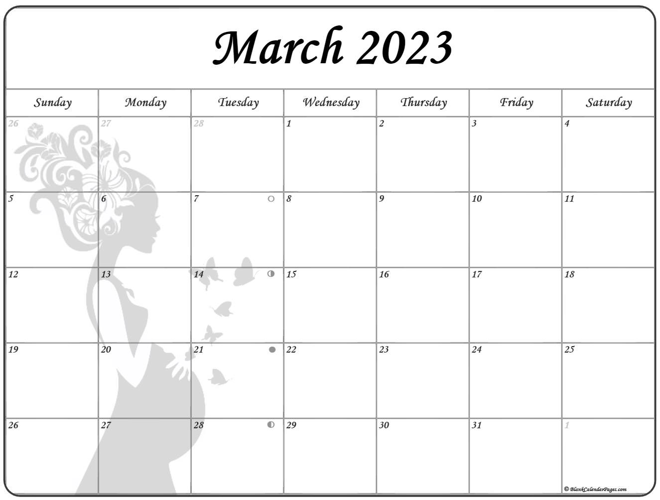 collection-of-march-2023-photo-calendars-with-image-filters