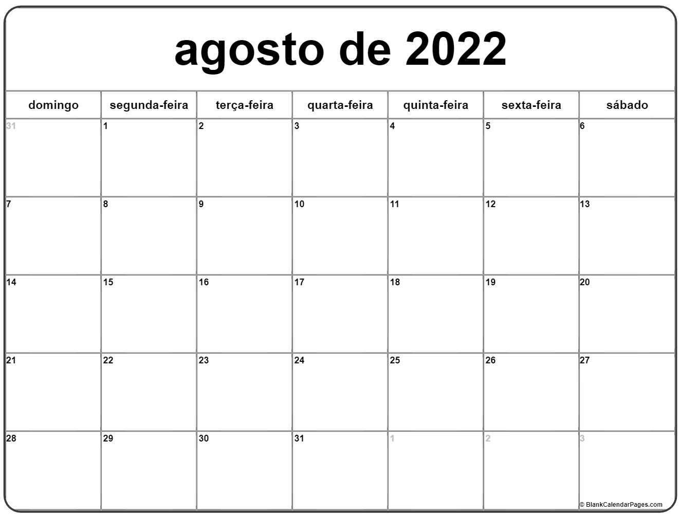 Apoyo Dieta Formal Calendario Agosto 2022 Bienes Diversos Pensionista 