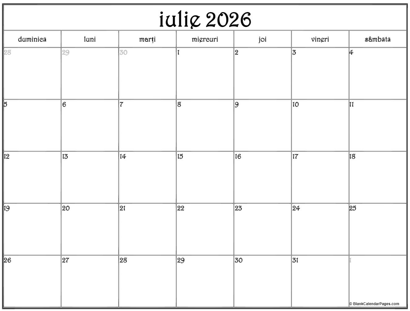 calendarul-iulie-2021-imprimabil-gratuit-in-romana