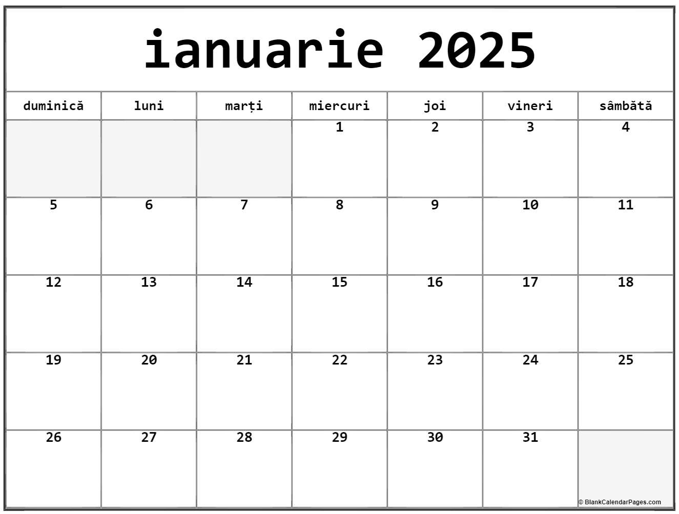 calendarul-ianuarie-2025-imprimabil-gratuit-in-romana