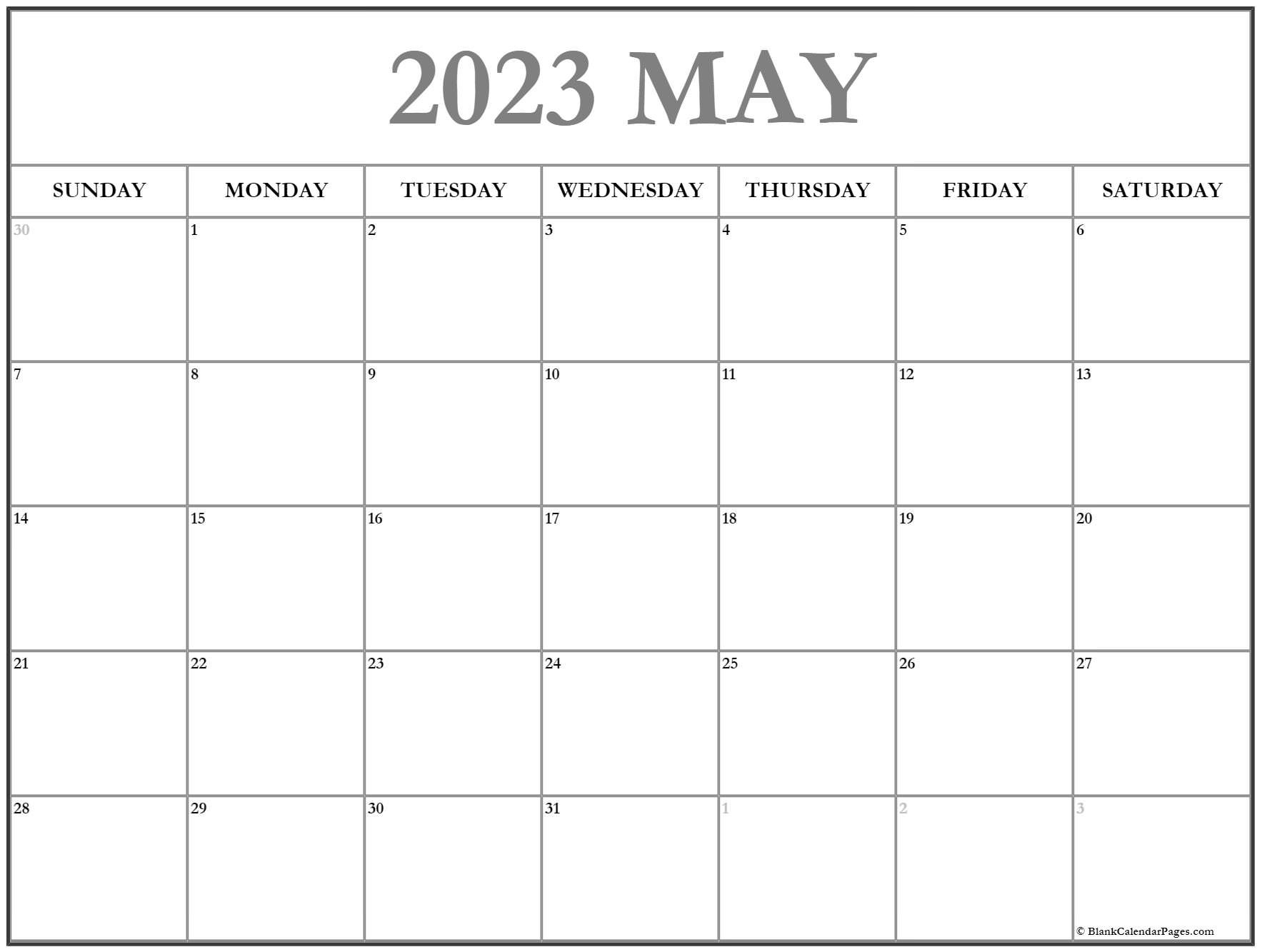 printable-may-2024-calendar-template-with-holidays-notes