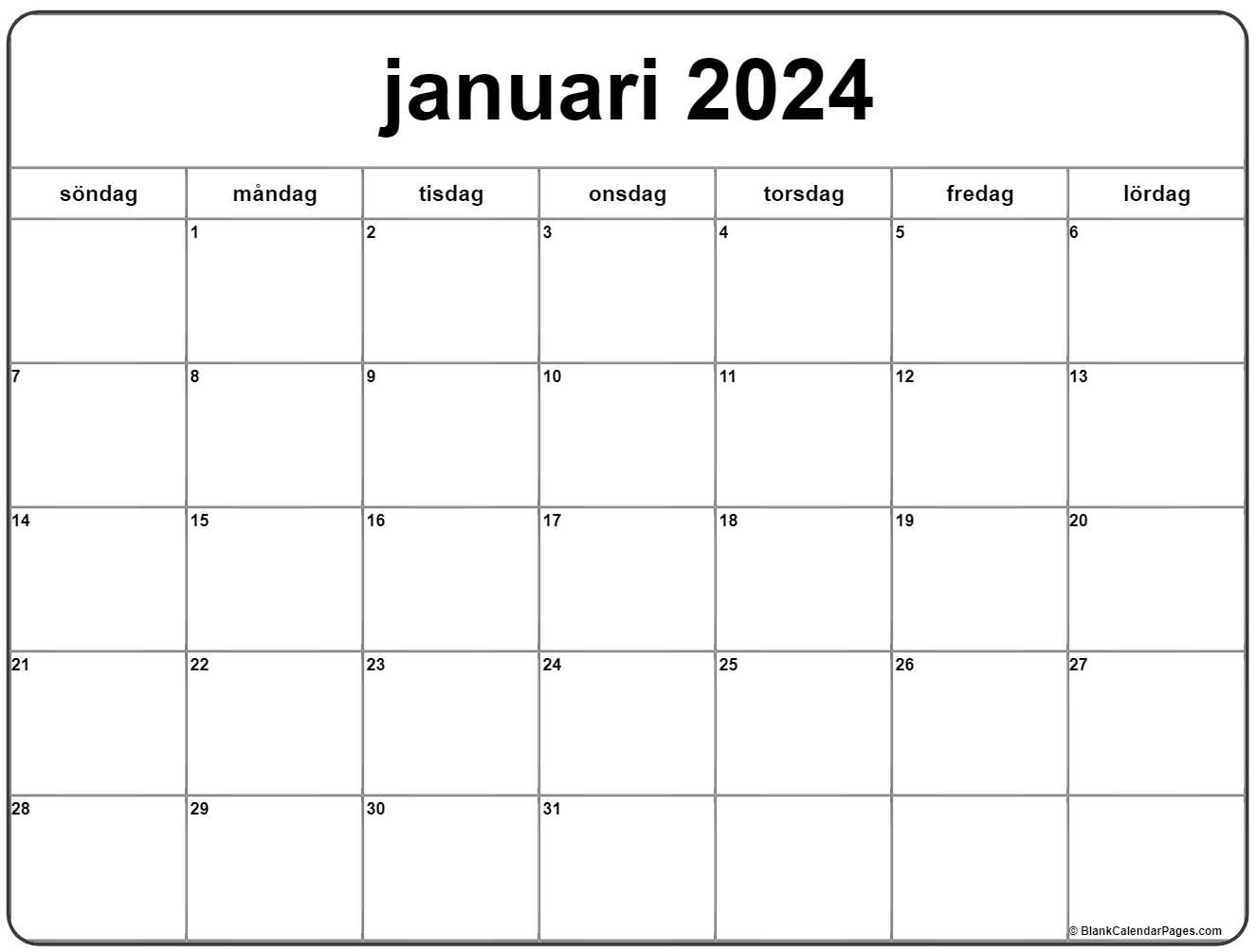 5+ Keluaran Hk 2022 Januari