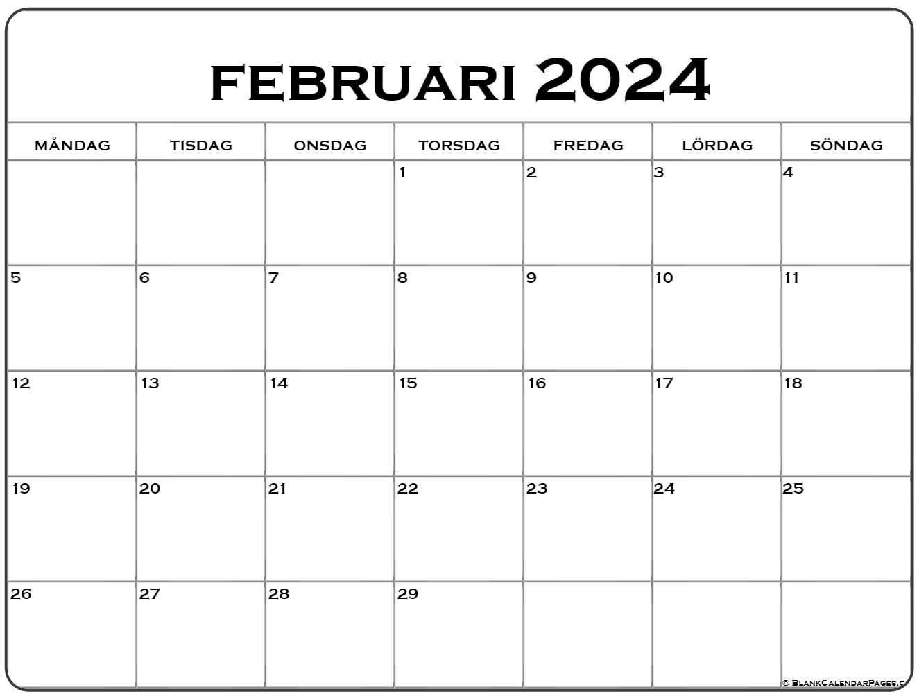 Årskalender Kalender 2021 Skriva Ut Gratis : Januari 2021 Kalender 2021