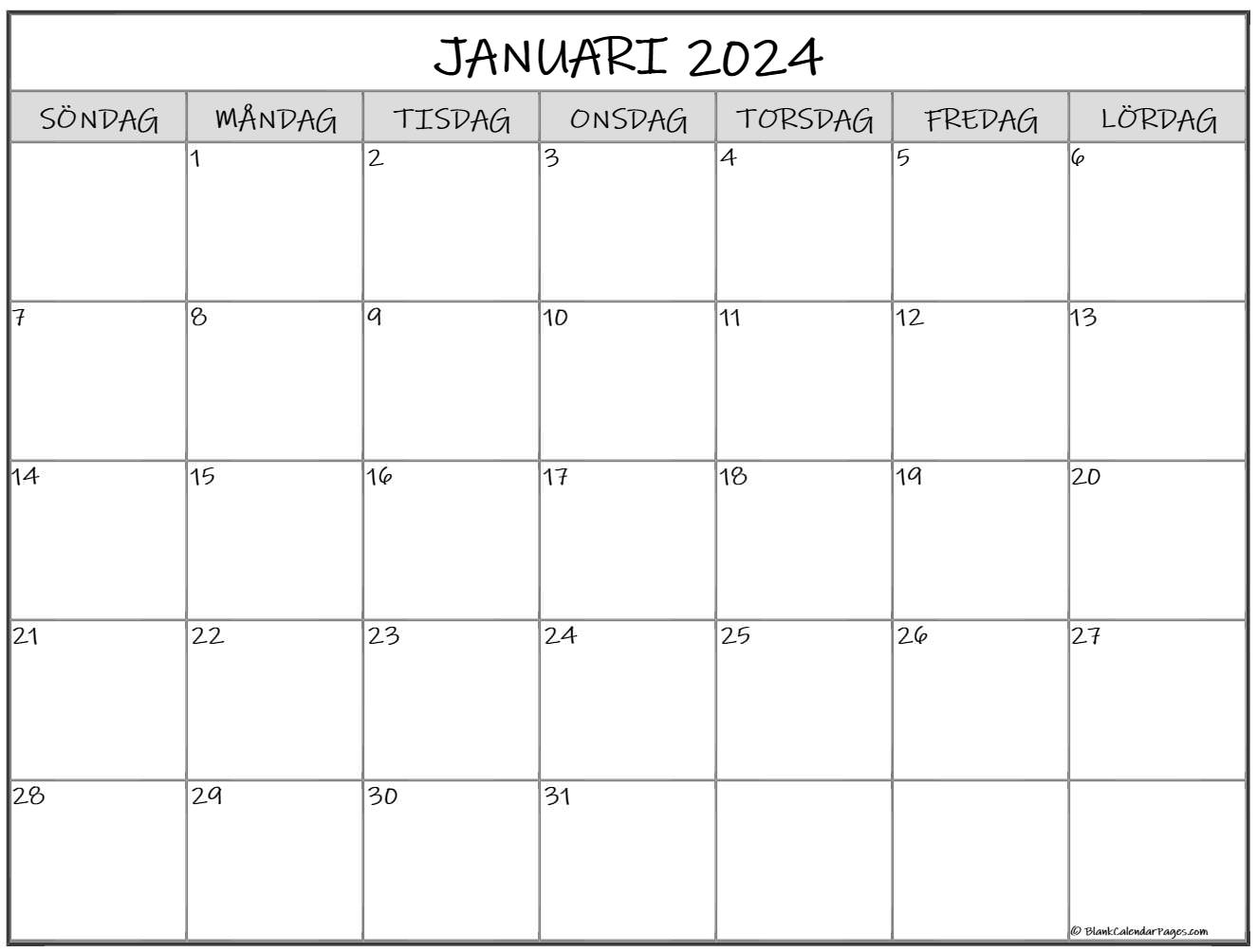 Ut Calendar Spring 2024 Easy to Use Calendar App 2024