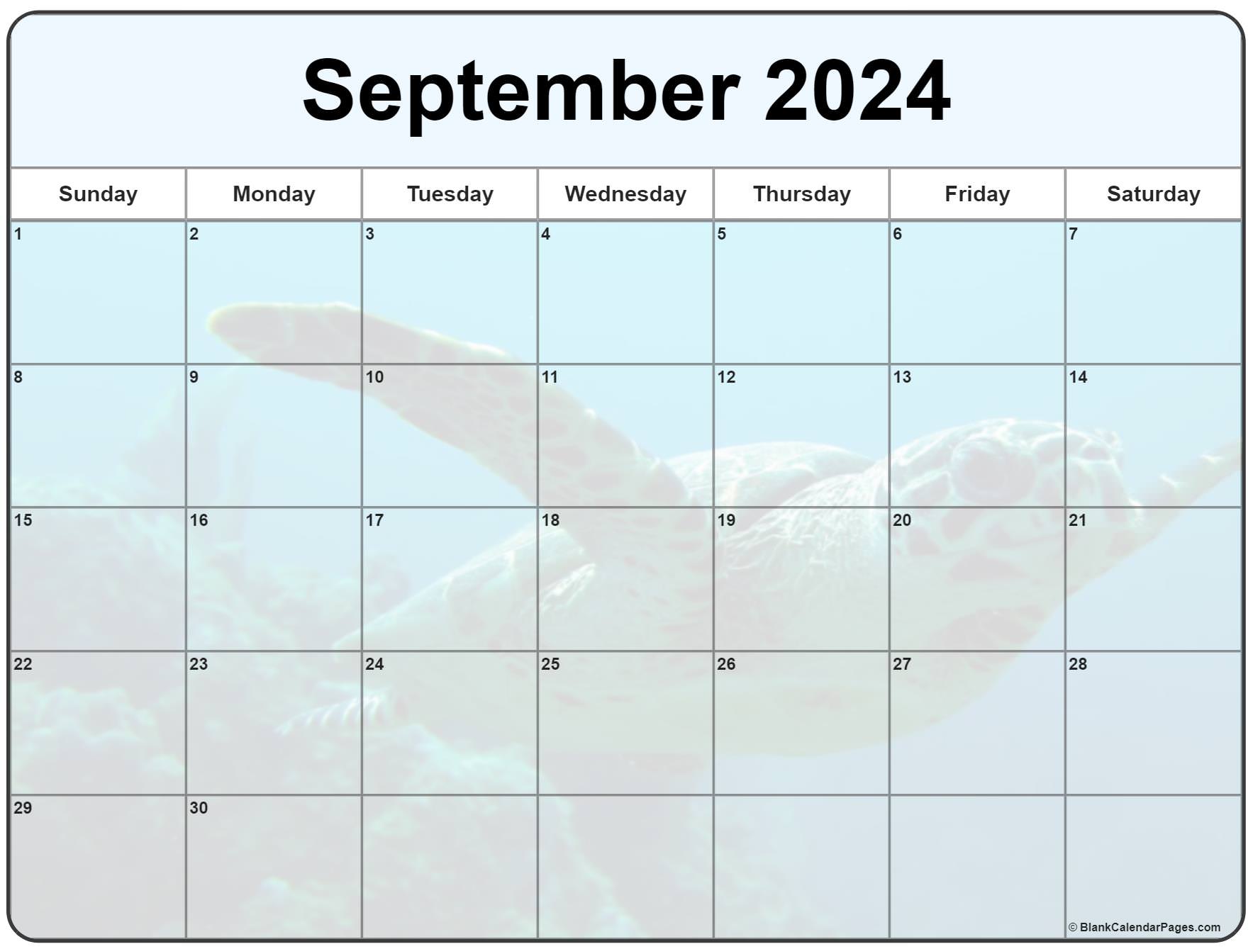 blank-september-2023-calendar-printable-free-pelajaran