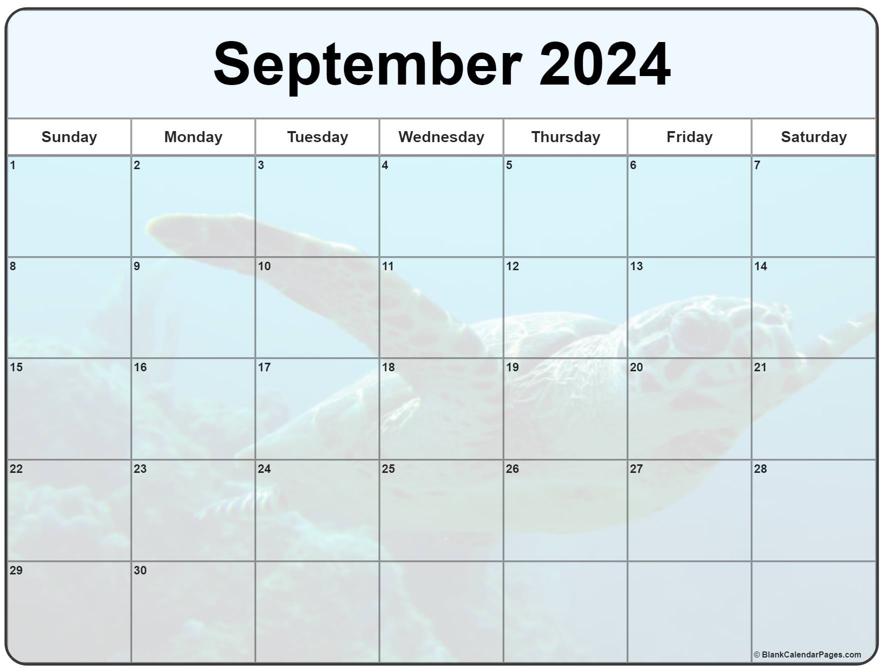 September 2023 Calendar Desktop Wallpaper 2023 Cool Latest List Of 