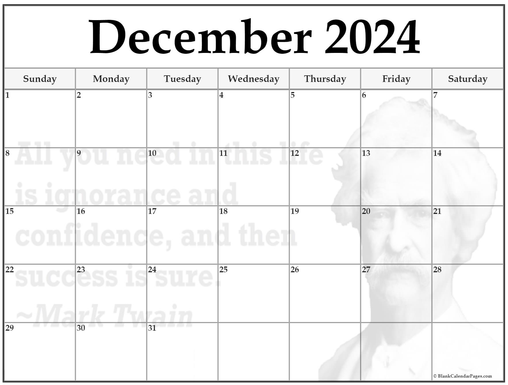 how long until december 2022