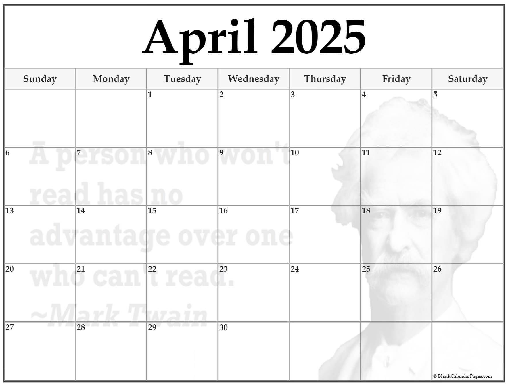 August 2023 Calendar Printable August 2023 Vertical Calendar Portrait