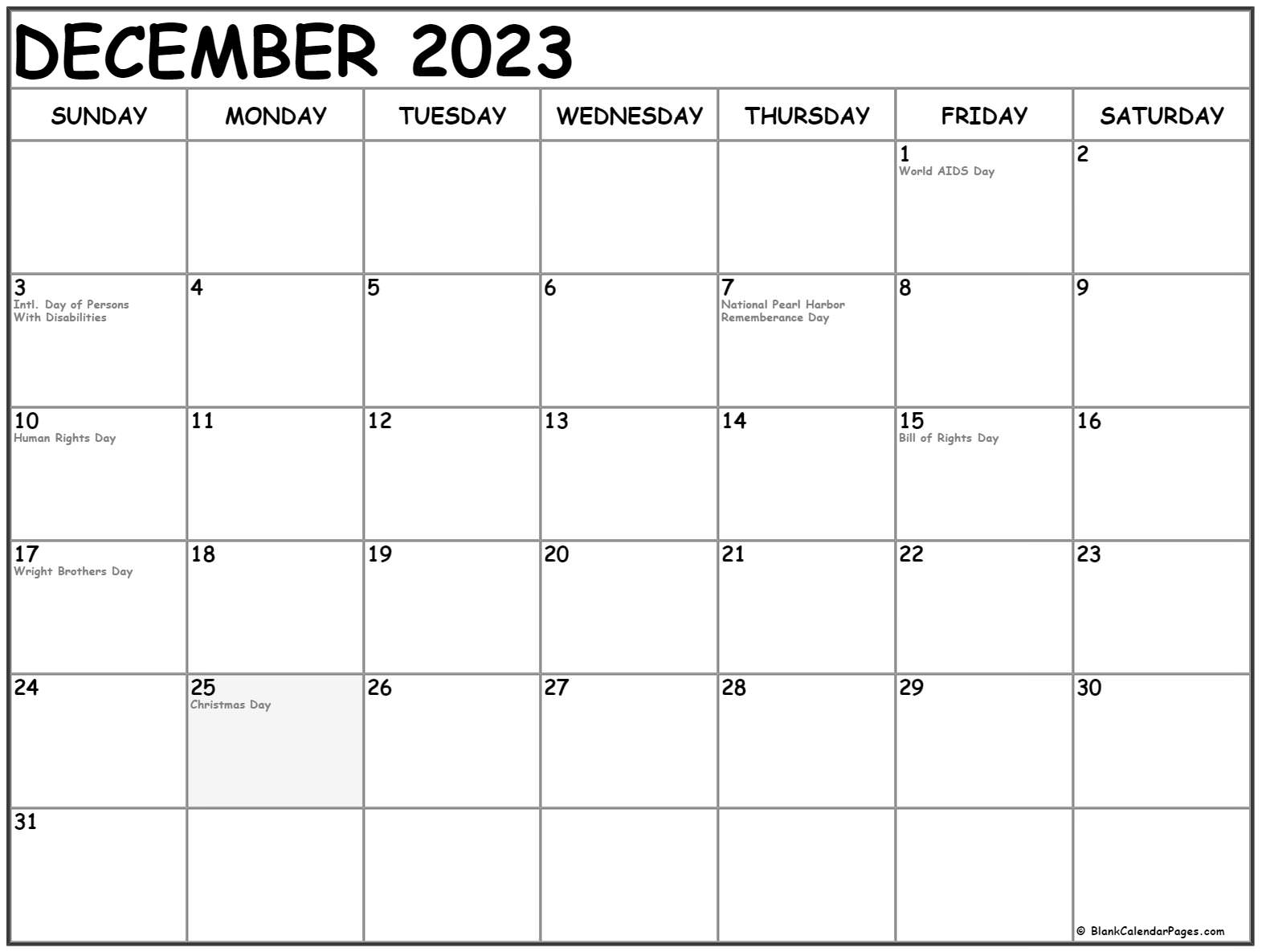 december-2023-calendar-with-holidays-usa-time-and-date-calendar-2023-canada