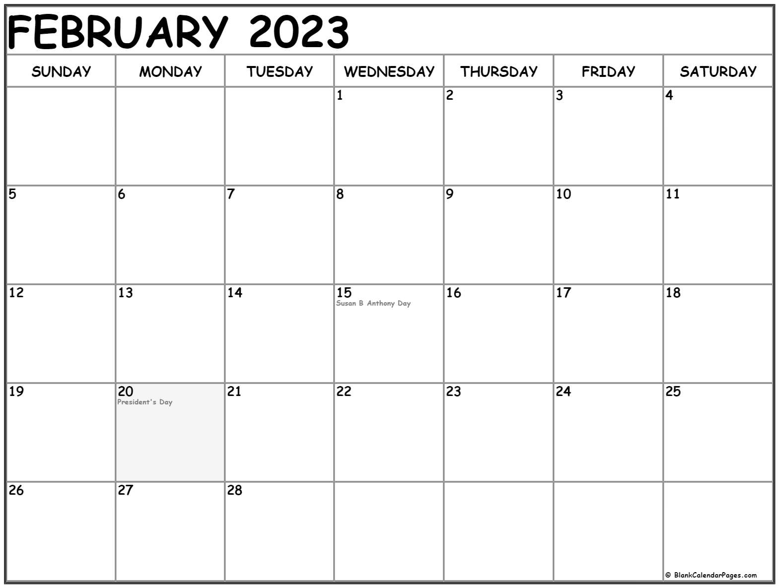 february-2023-with-holidays-calendar