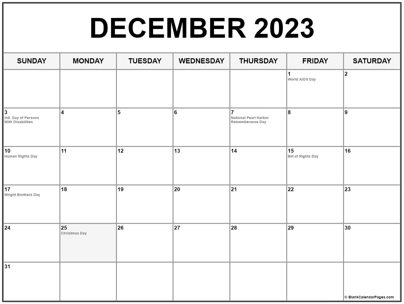 Christmas Events Near Me In December 2023 Best Perfect The Best List of
