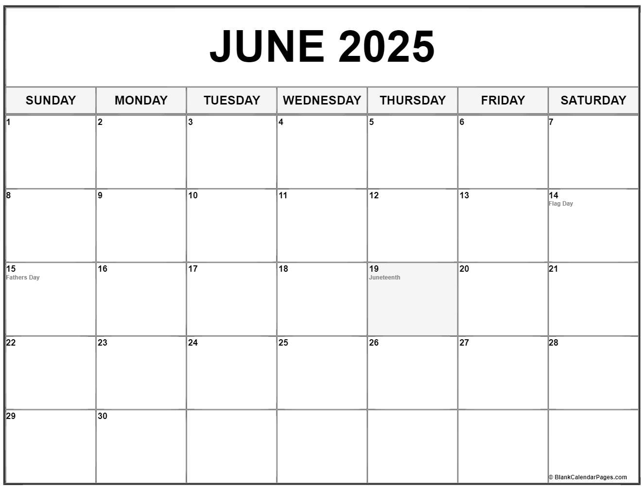 monthly calendar june 2022 printable october 2022 calendar