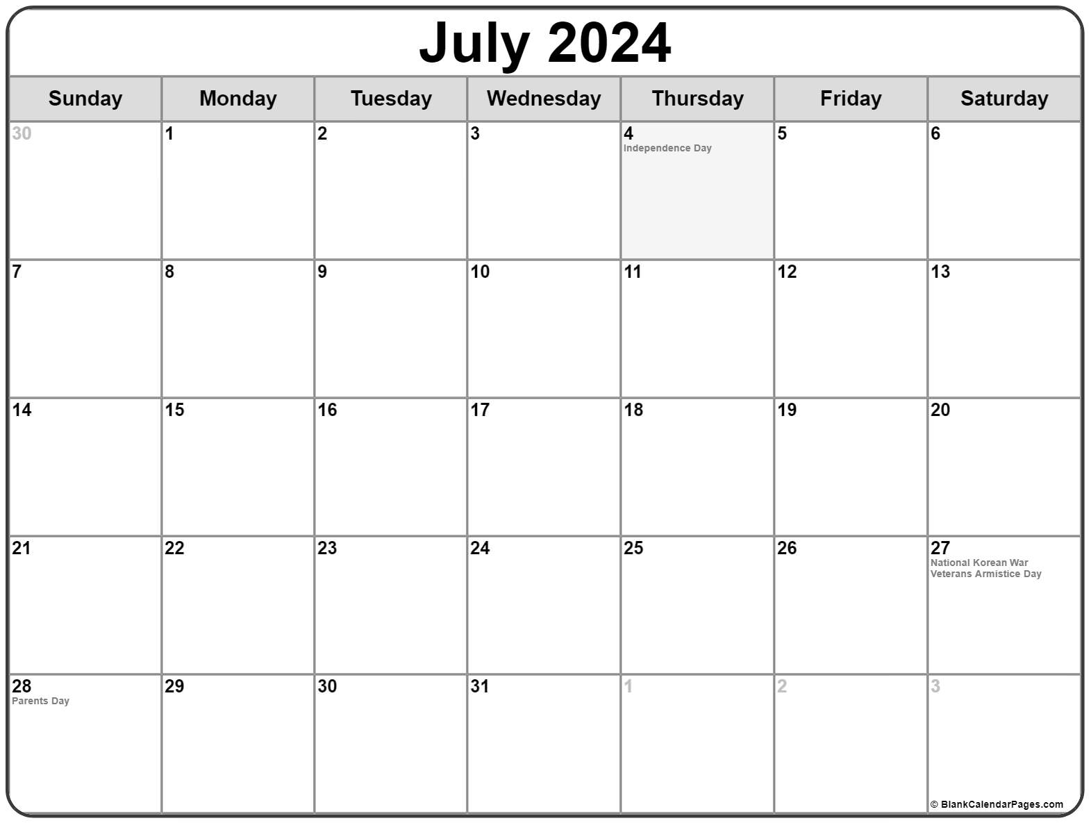 2023 Monthly Calendar With Us Holidays Free Printable Templates 2023 