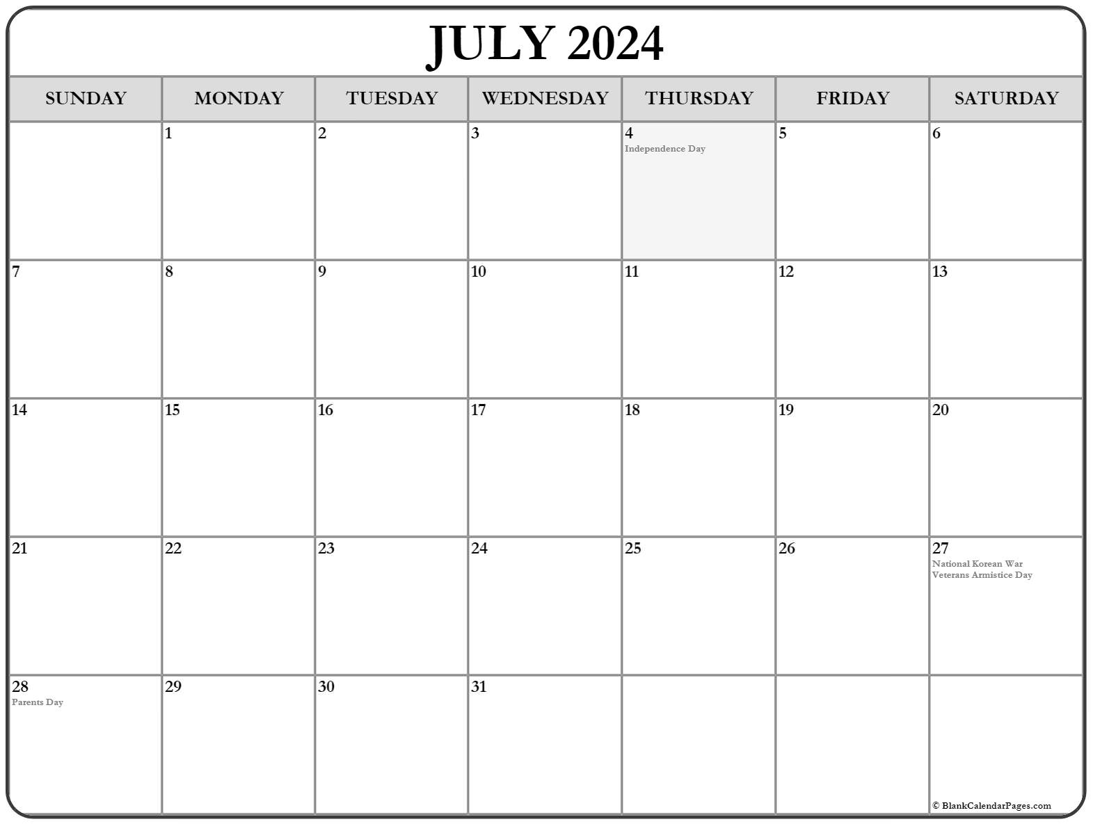 2023 printable calendar with holidays 2023 calendar with federal