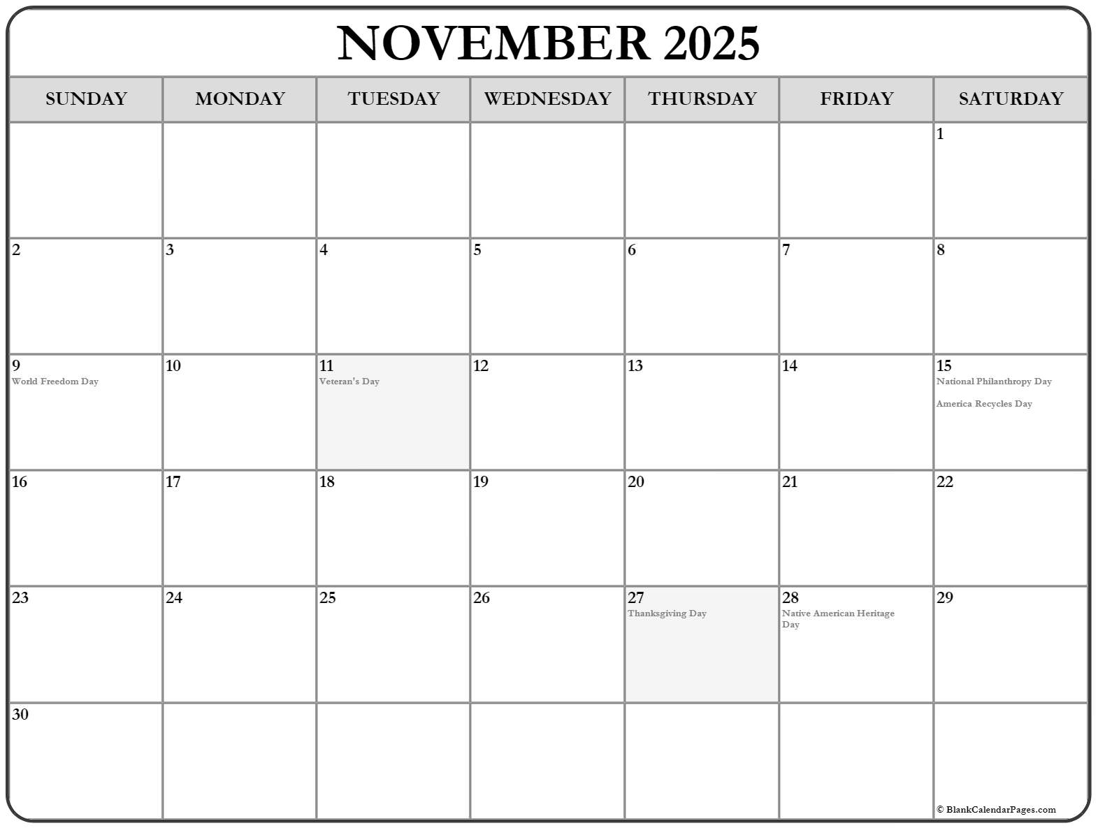 2025 Calendar Holidays Karnataka Government Robert M Sisco