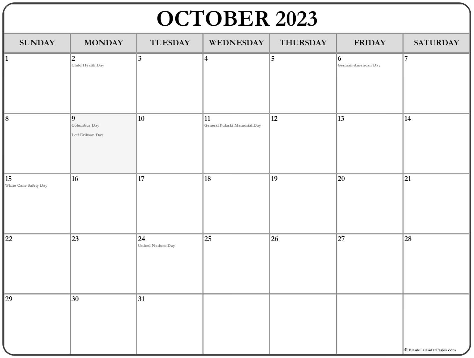 printable-october-2023-calendar-free-2023-best-awasome-the-best-seaside-calendar-of-events-2023