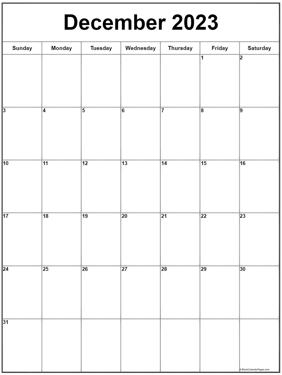 december-2023-calendar-vertical-get-calendar-2023-update