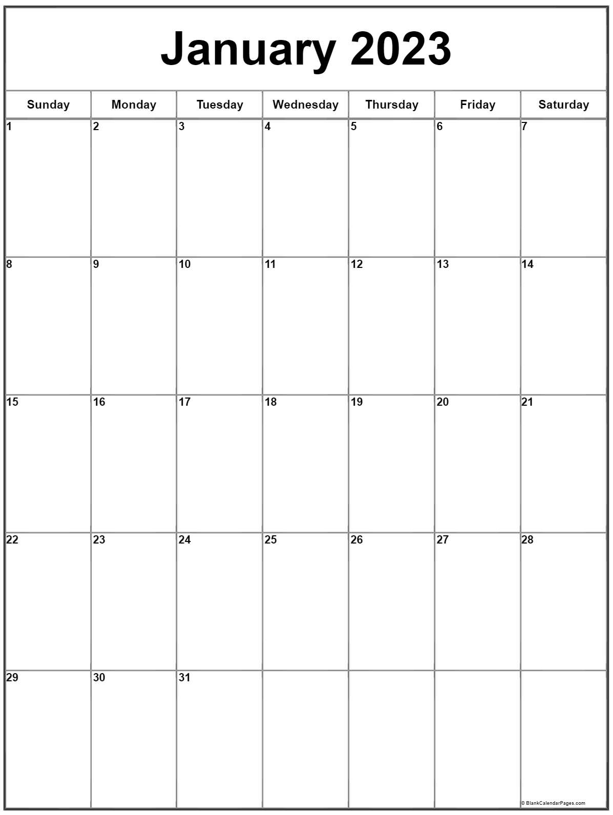 free-printable-calendar-january-2023-2023