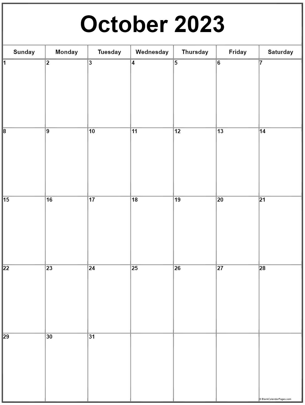 vertical-monthly-calendar-printable-2023-printable-world-holiday