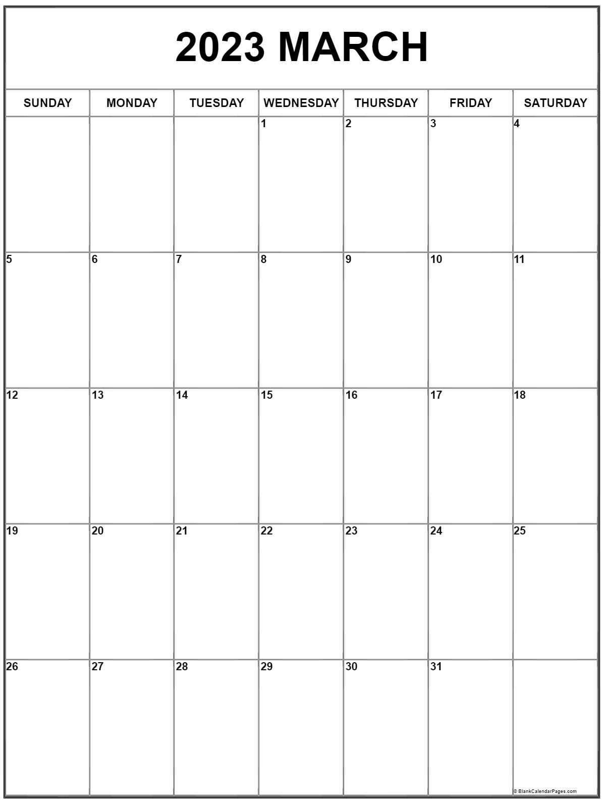 march-2023-calendar-vertical-get-calender-2023-update