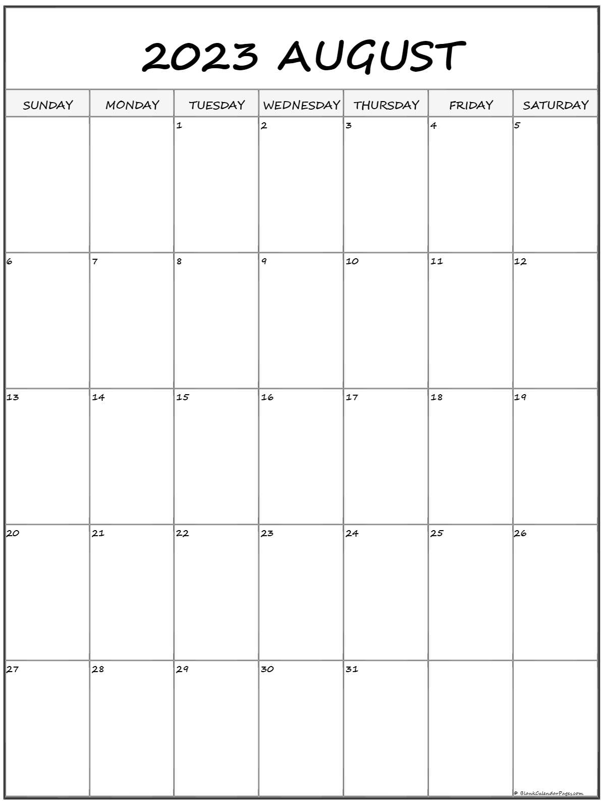 august-2023-vertical-calendar-portrait