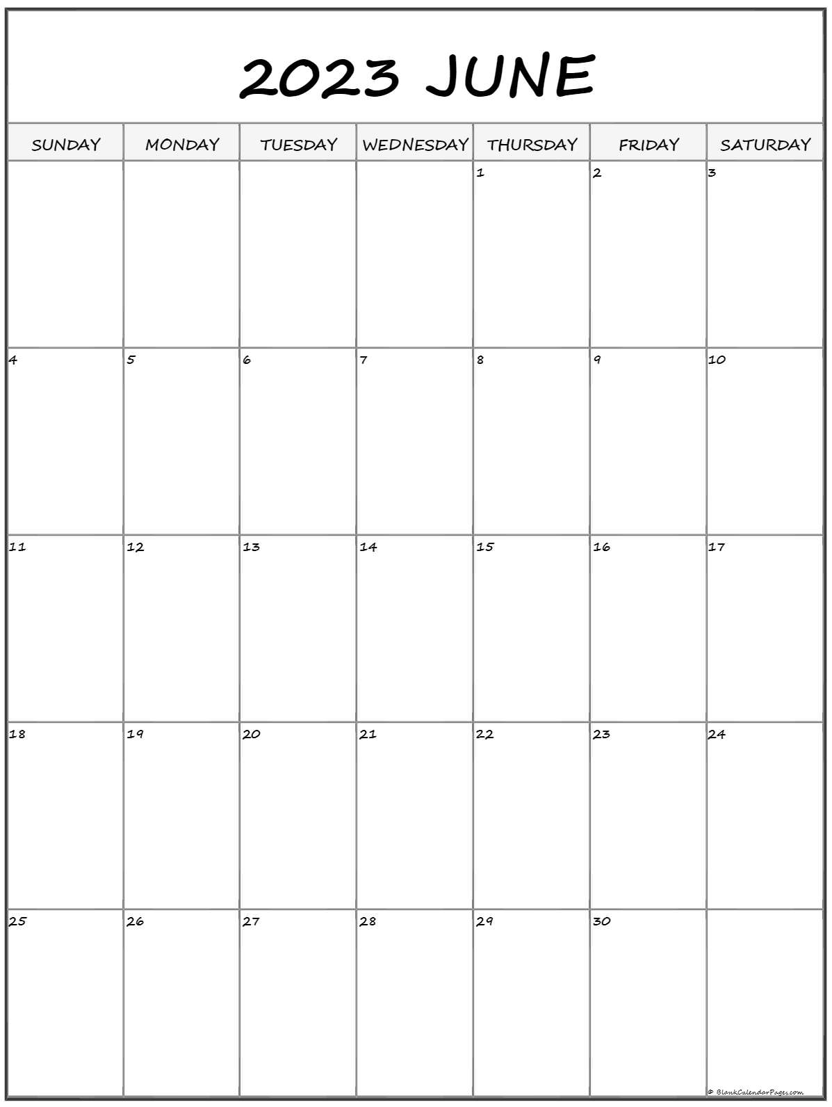 Wiki Calendar June 2023 Calendar 2023 With Federal Holidays