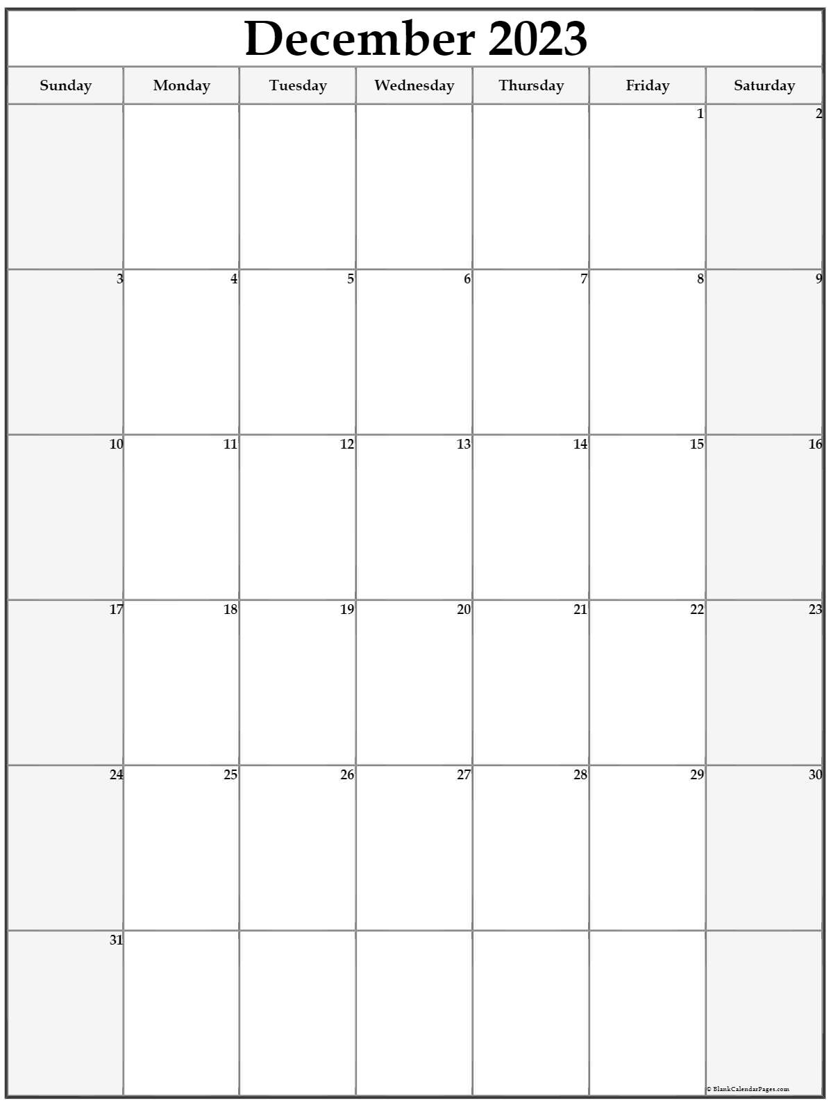 vertex-42-2023-printable-calendar-calendar-2023-with-federal-holidays