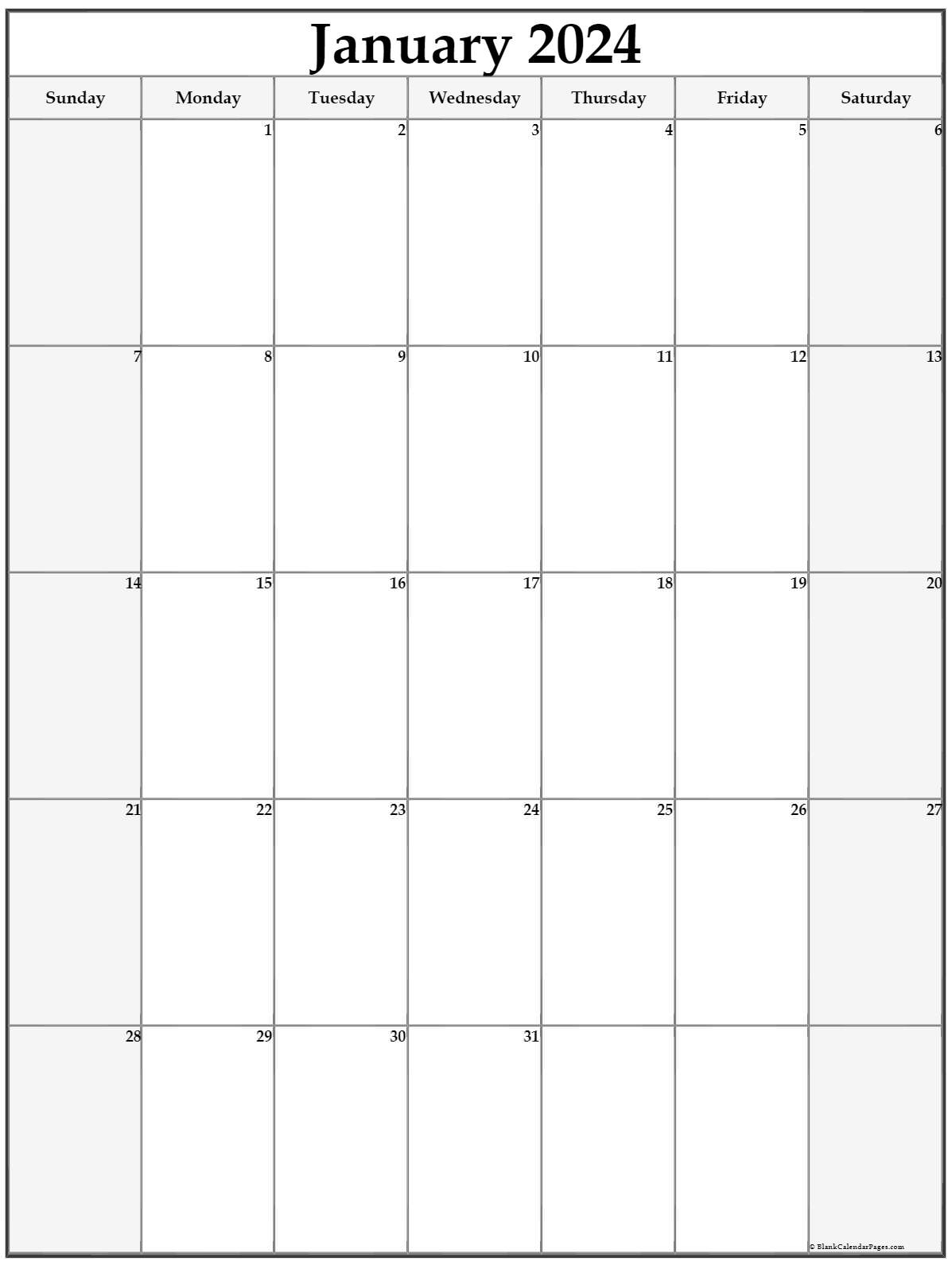 january-2023-vertical-calendar-handy-calendars-photos