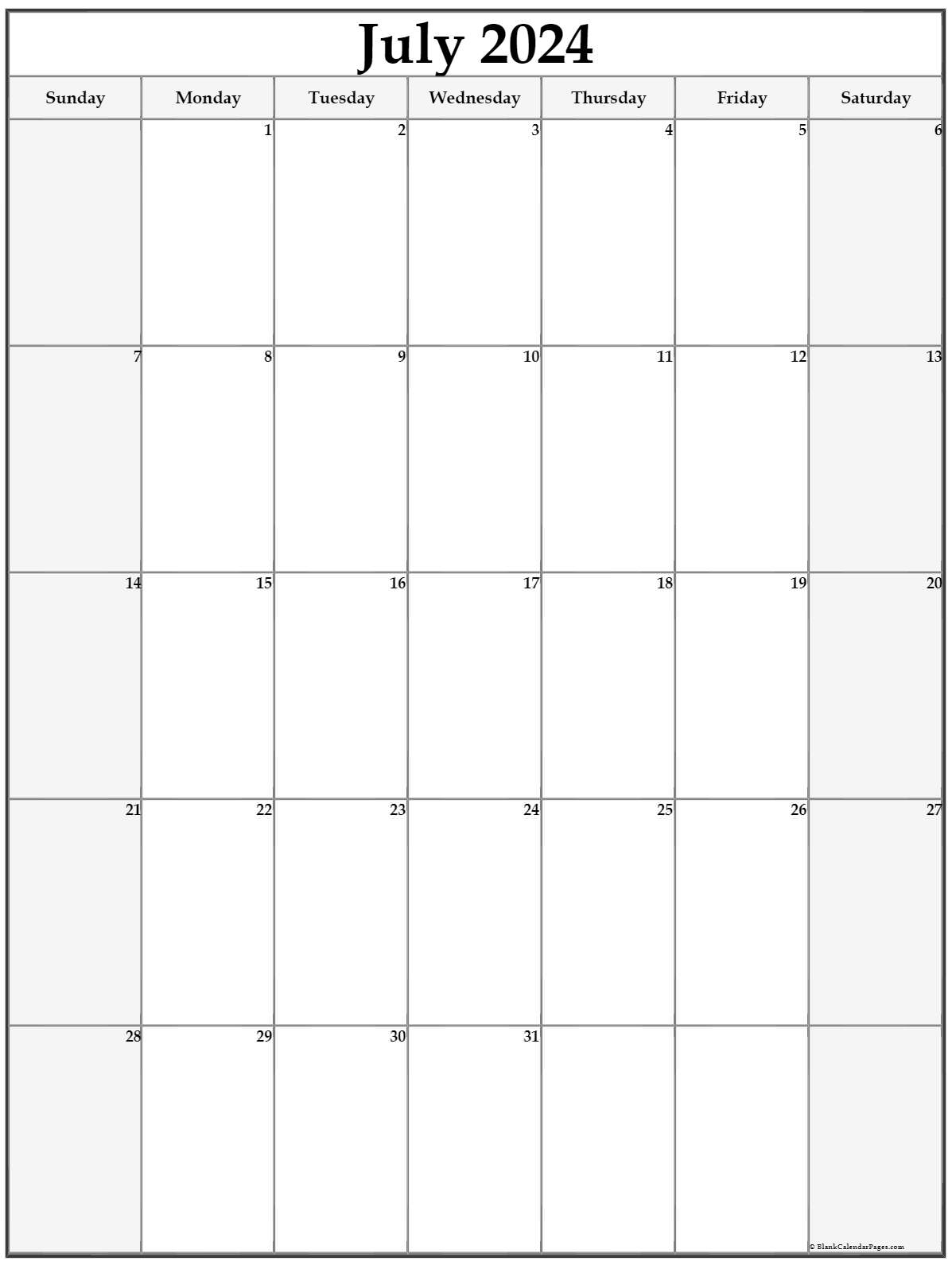 2022 printable calendar vertical printable monthly calendar 2022