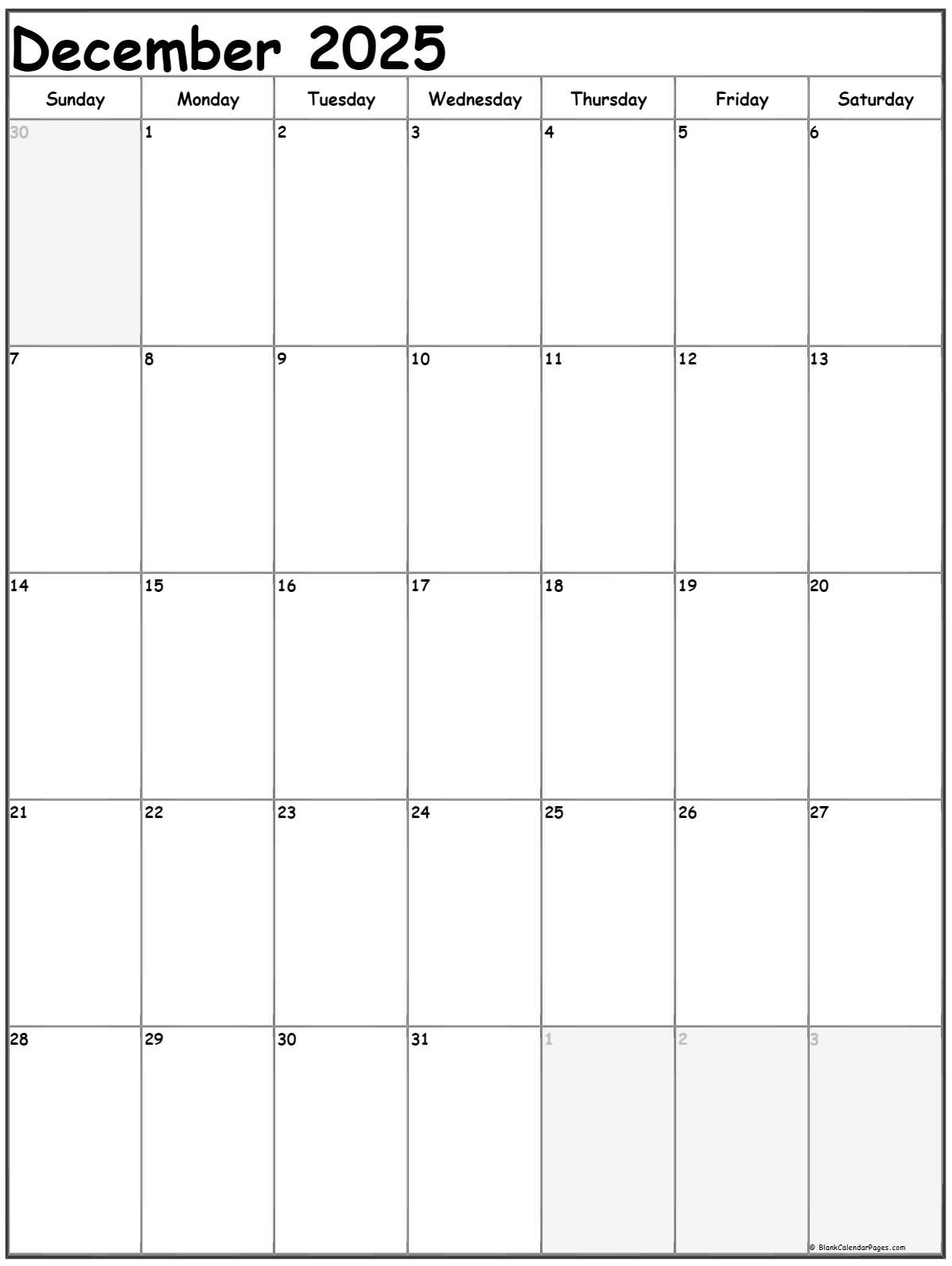 december 2022 calendar printable