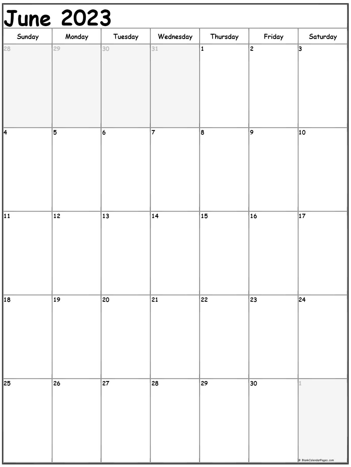 printable calendar vertical printable world holiday printable blank