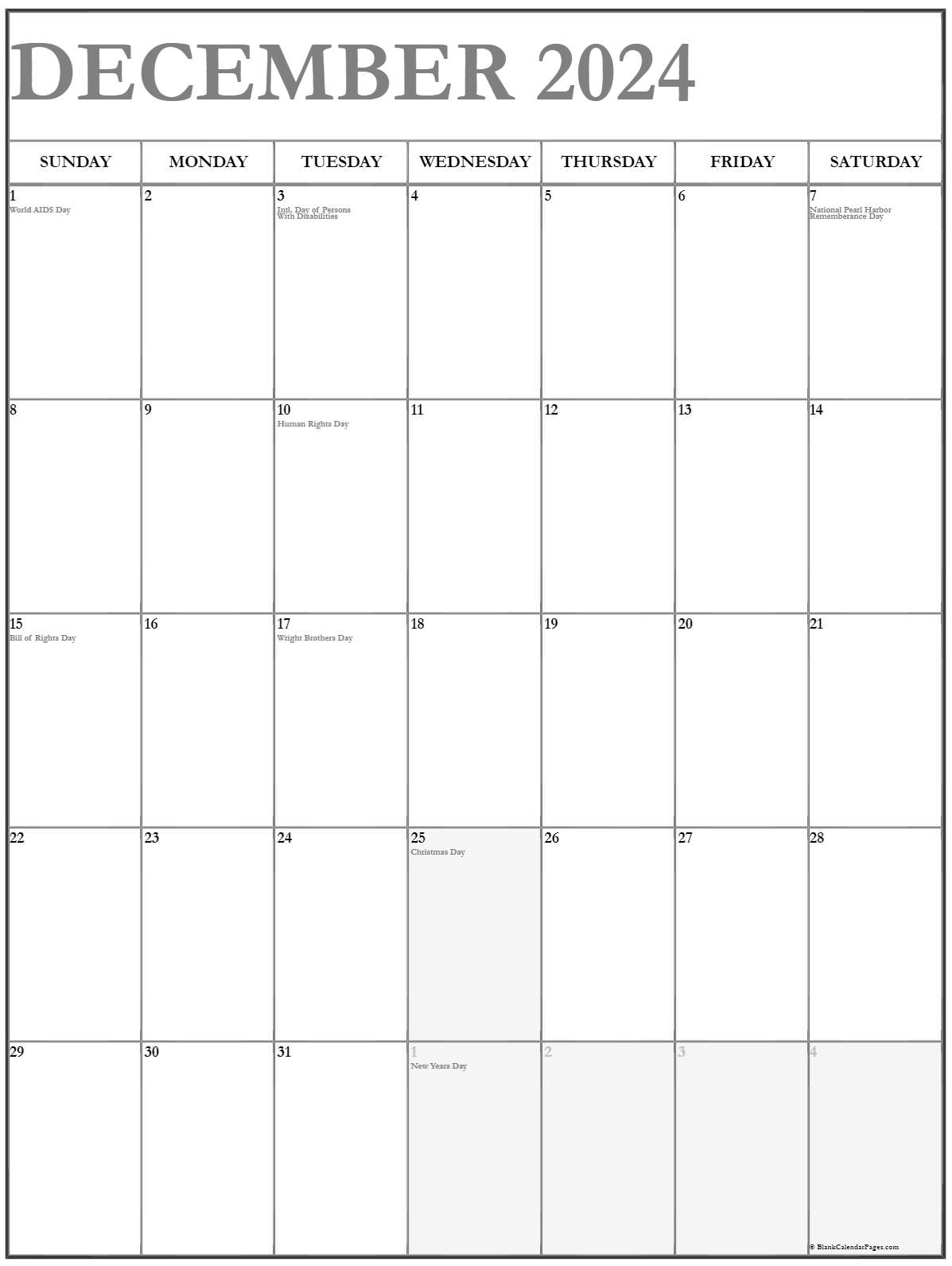 united-states-december-2024-calendar-with-holidays