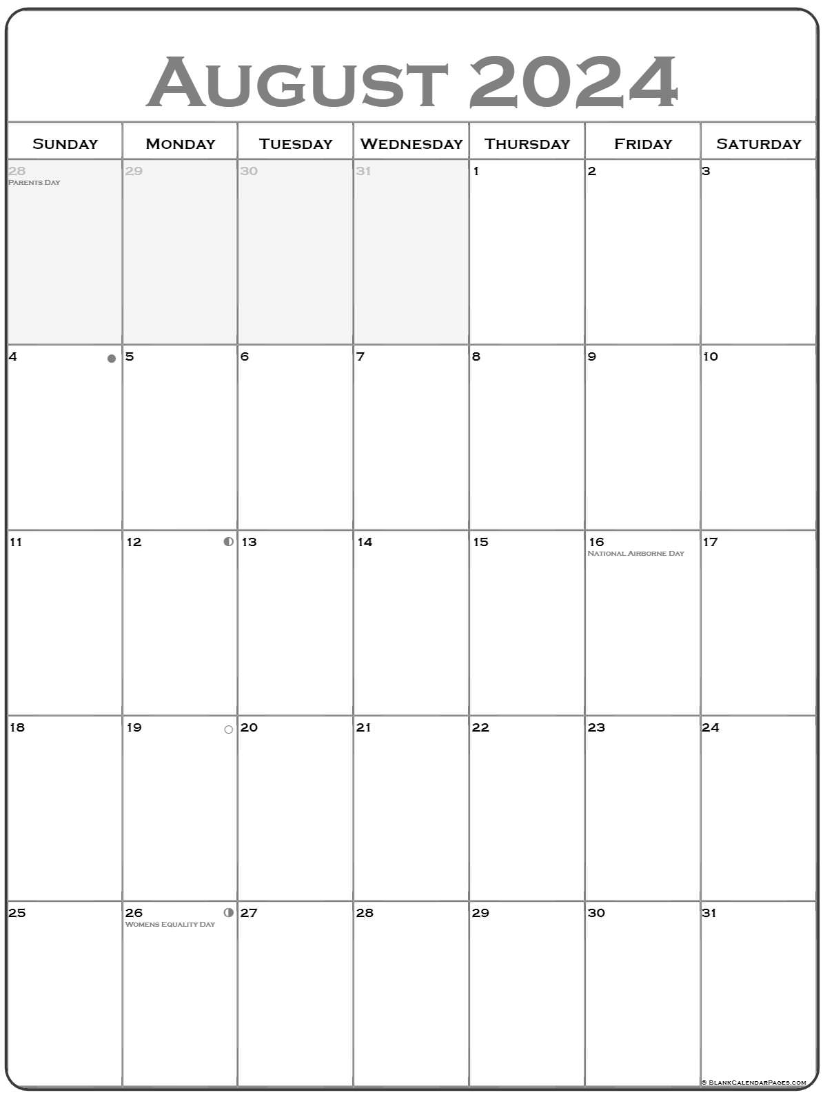 camp daily schedule template editable free